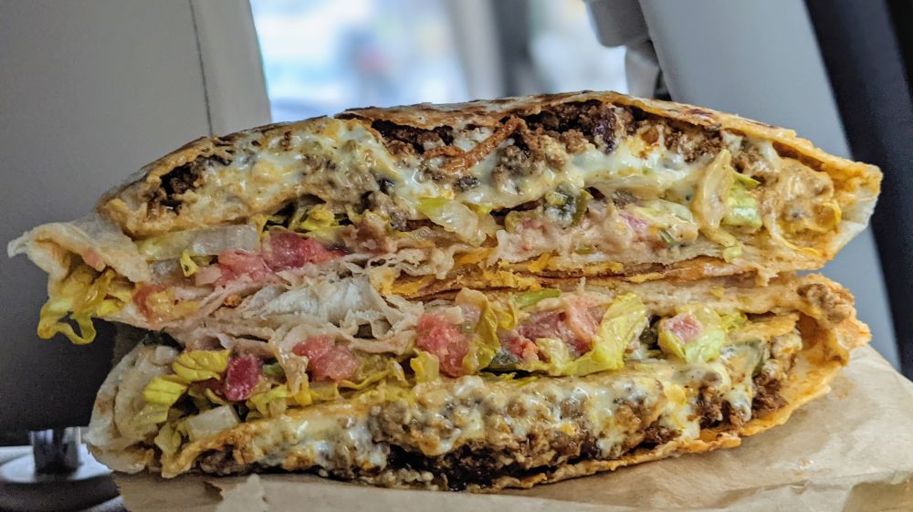 Ex-Voto Cocina Nixtamal