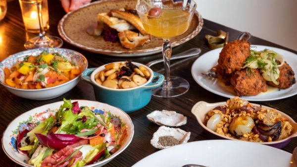 From owner's Facebook